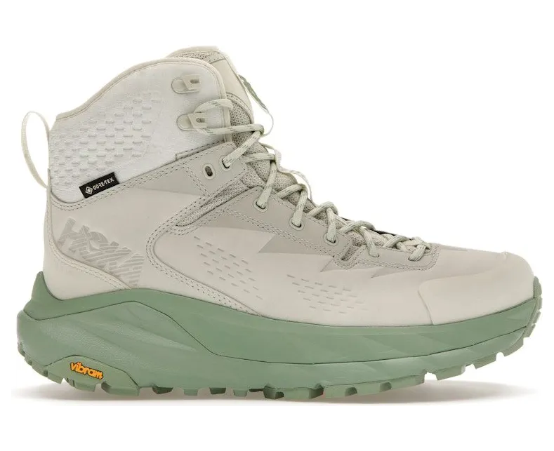 TBS sneaker 1123370-CTBS
