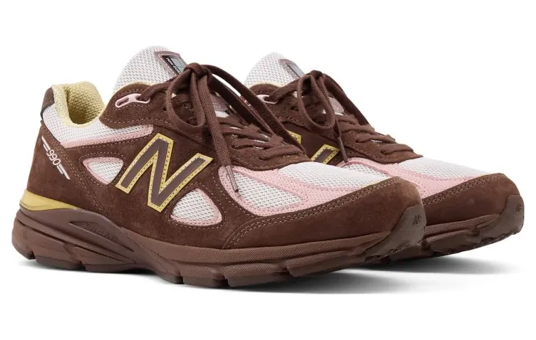 New Balance 990 U990IC4