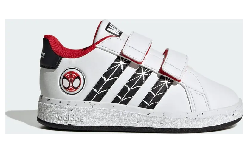 adidas-grand-court IF9893