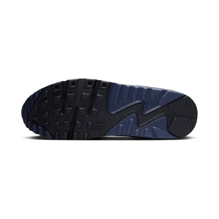 nike-air-max DZ3522-002