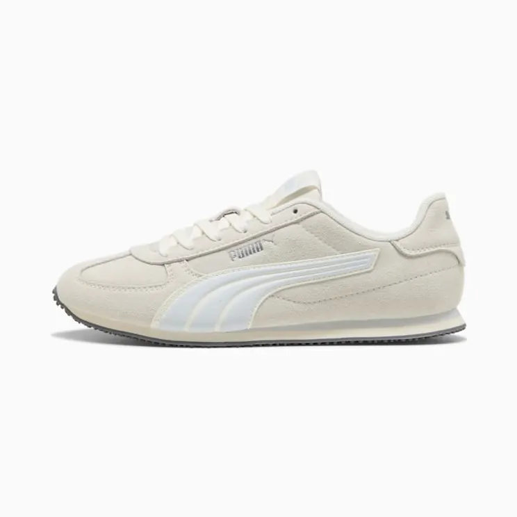 puma-sneaker 407355-07