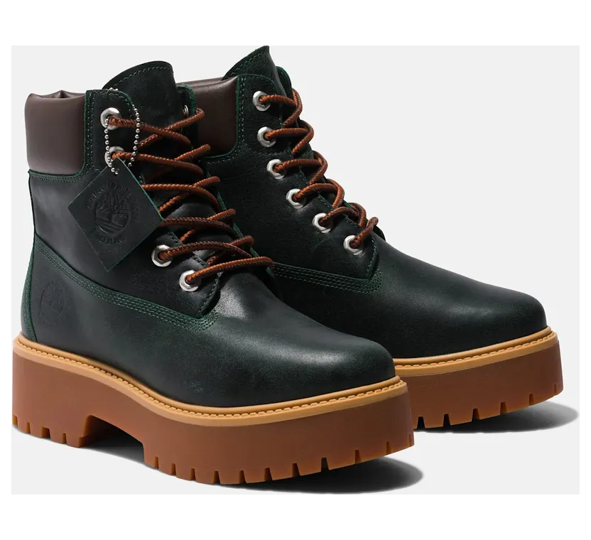 timberland-sneaker TB0A5RK1EA1