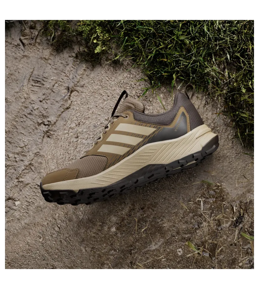 adidas-terrex HQ5096
