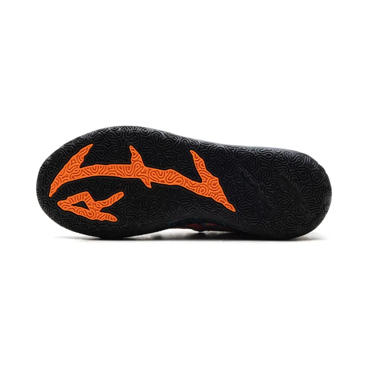 puma-mb-03 379330-01
