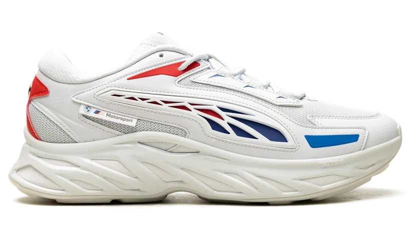 puma-bmw-motorsport 308135-02