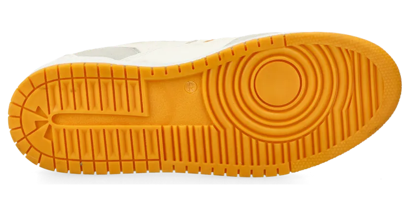 MoEa GEN 2 “Pineapple – White & Yellow” – MOEA-BASGN2-05 (5)
