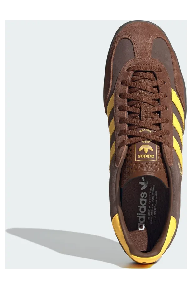 adidas-gazelle JI2588
