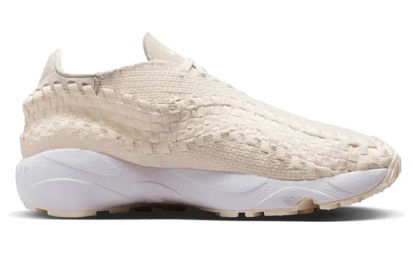 nike-air-footscape FZ0405-001