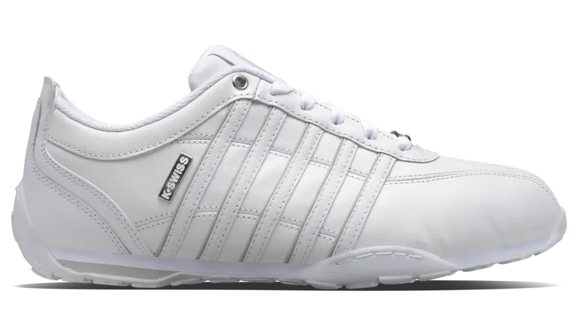 K-Swiss Arvee 1.5 White (02453980M)