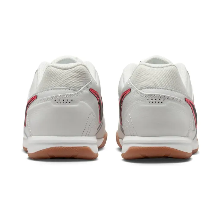 nike-gato HQ6019-104