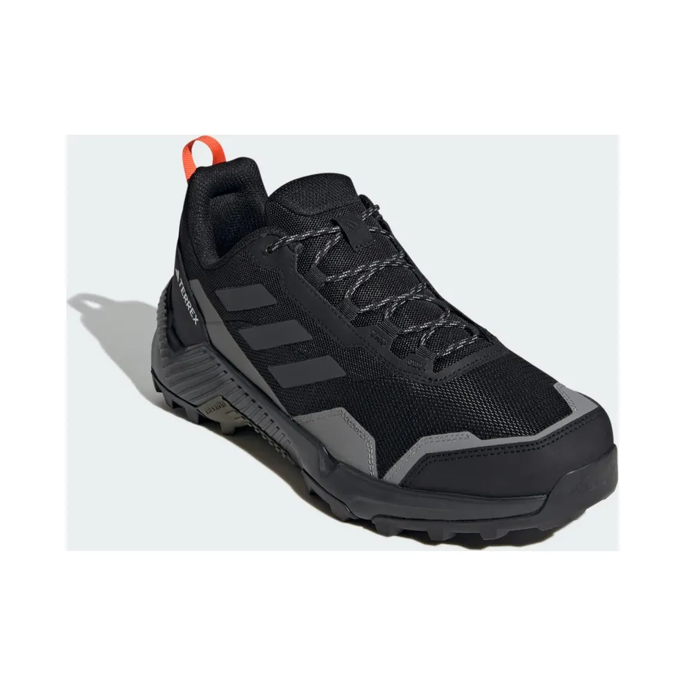 Adidas Eastrail 2.0 Hiking Core Black / Carbon / Charcoal Solid Grey (IG8856)