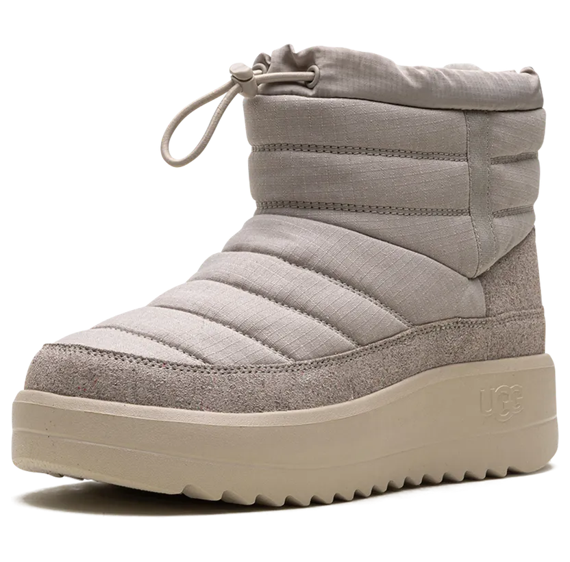 ugg-sneaker 1146714-PMC