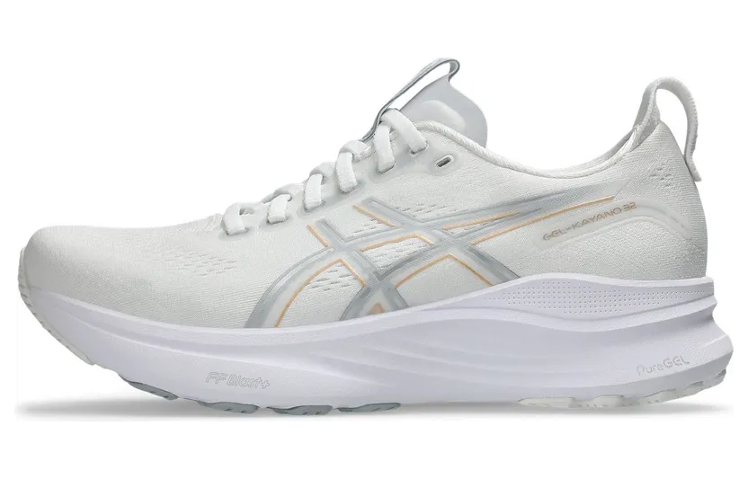 asics-gel-kayano 1012B838-100