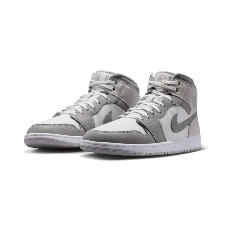 air-jordan-1 IO2050-100