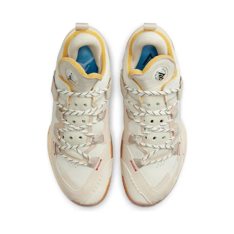 jordan-why-not DN3933-200