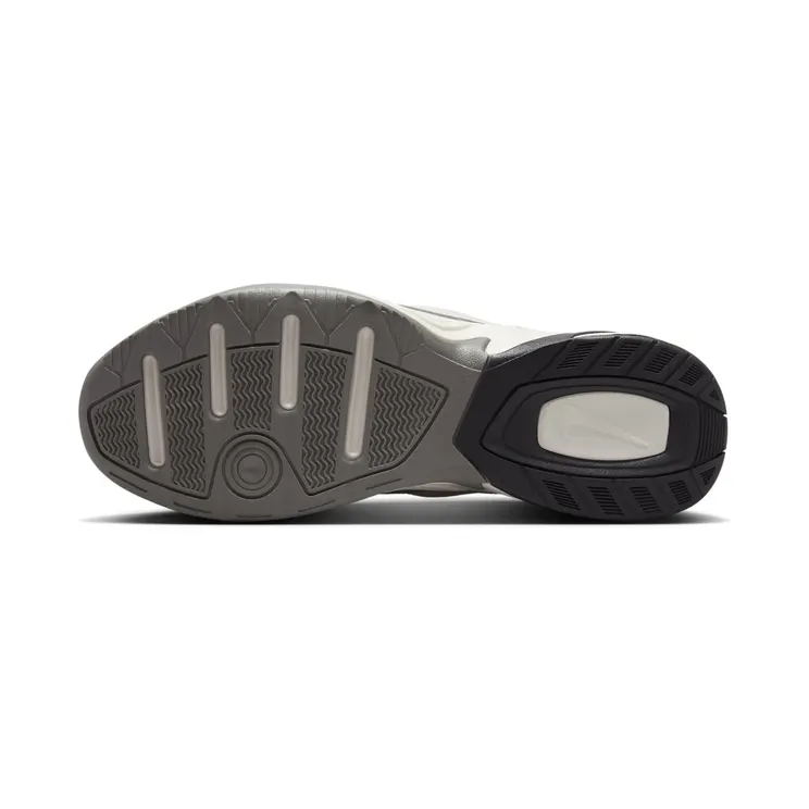 nike-m2k-tekno AV4789-001