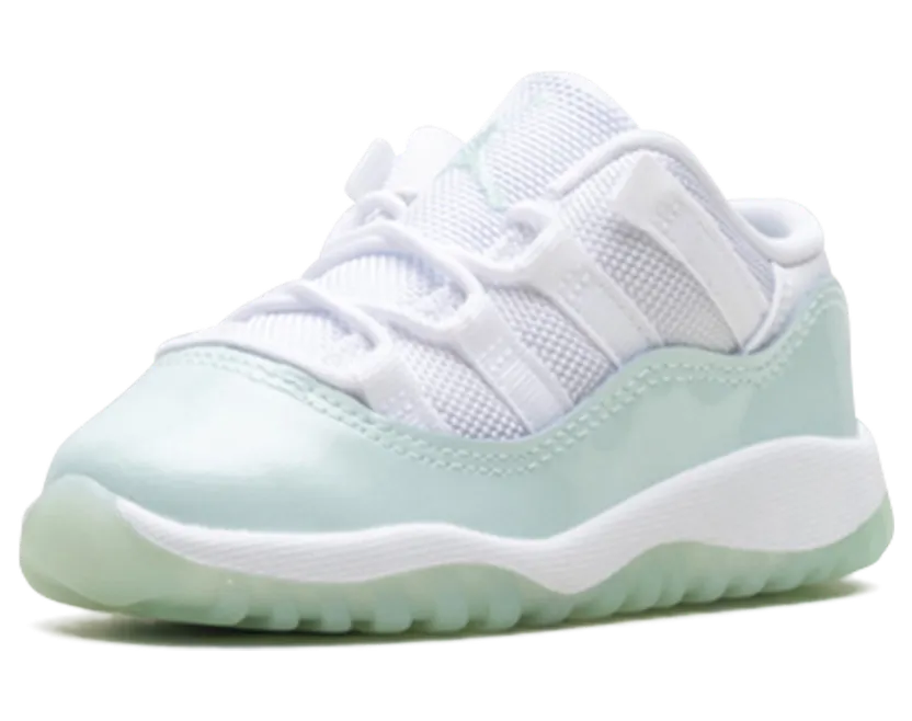 air-jordan-11 645107-103