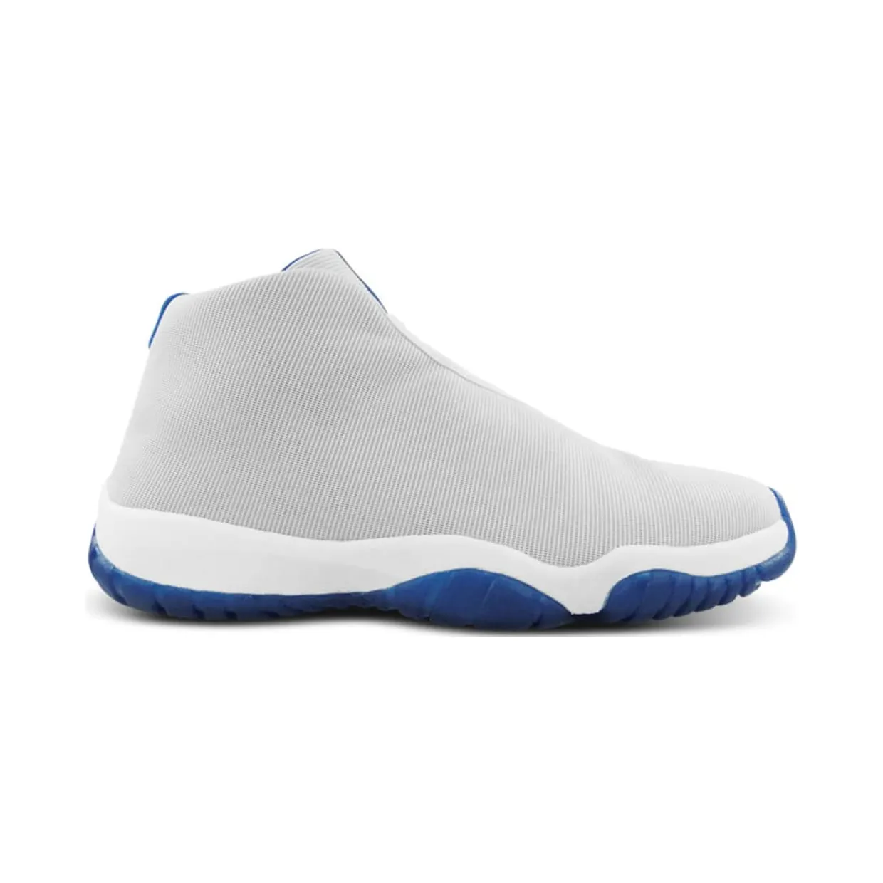 jordan-future 656503-107