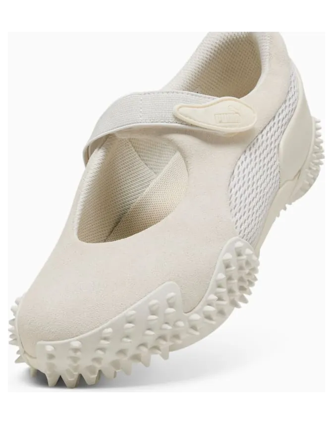 puma-mostro 401062-02