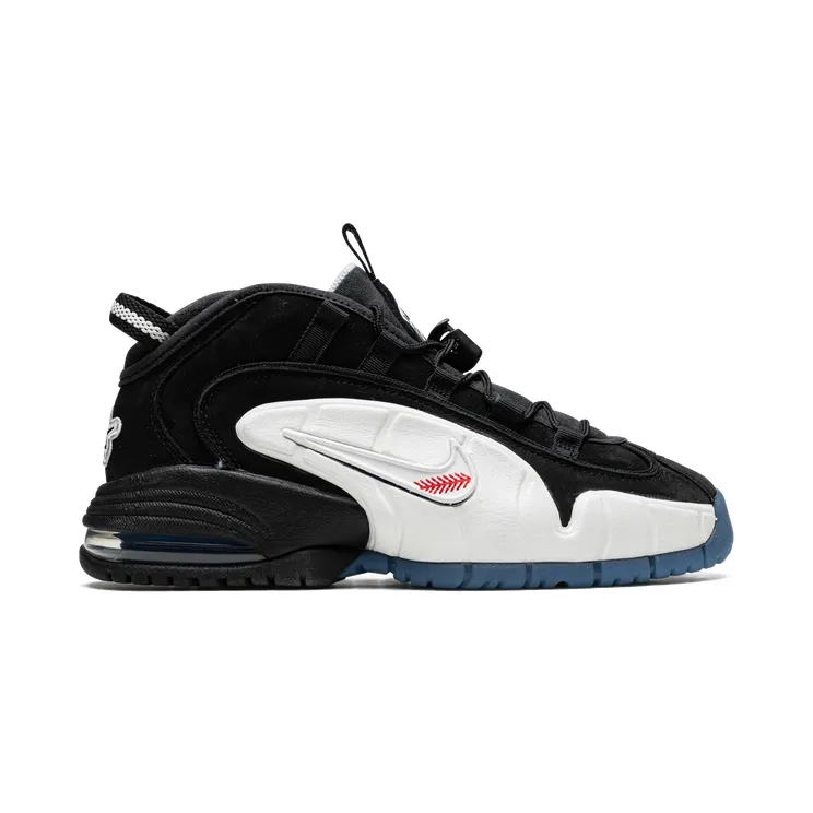 nike-air-max DM9130-001
