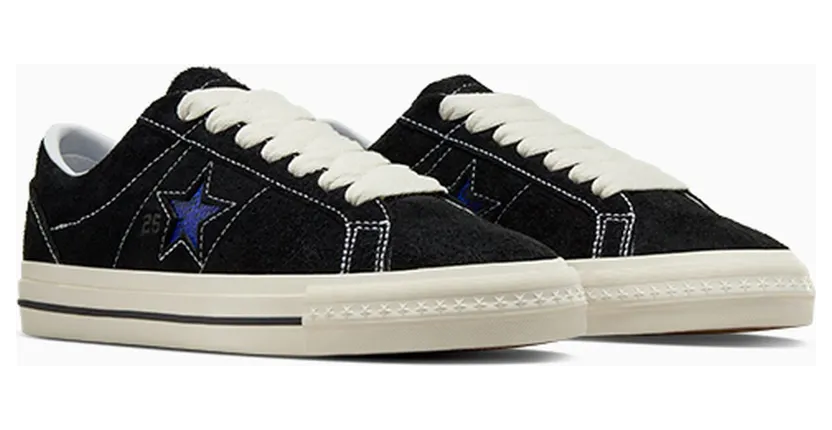 converse-one-star A09555C