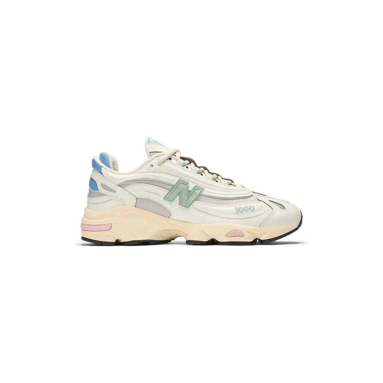 new-balance-1000 M1000WA
