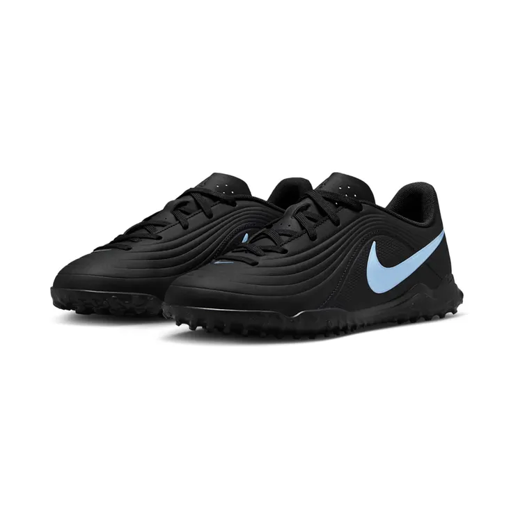 nike-tiempo IB5024-040