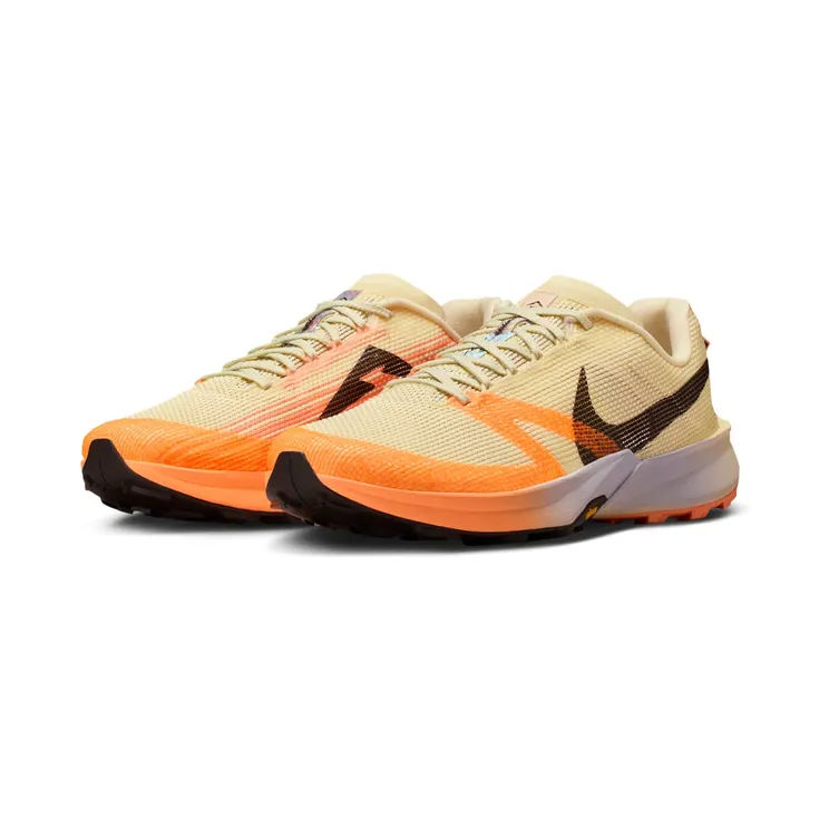 nike-kiger-10 FV3929-701