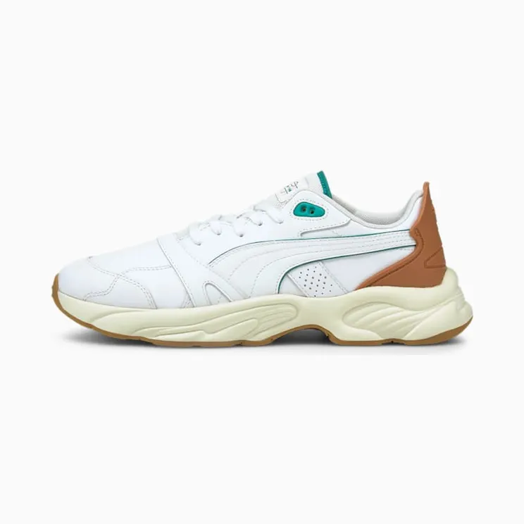 puma-rs-connect 380529-01