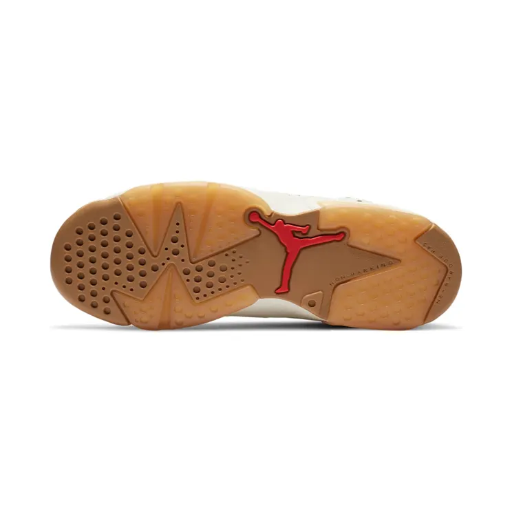 air-jordan-6 CZ6506-100