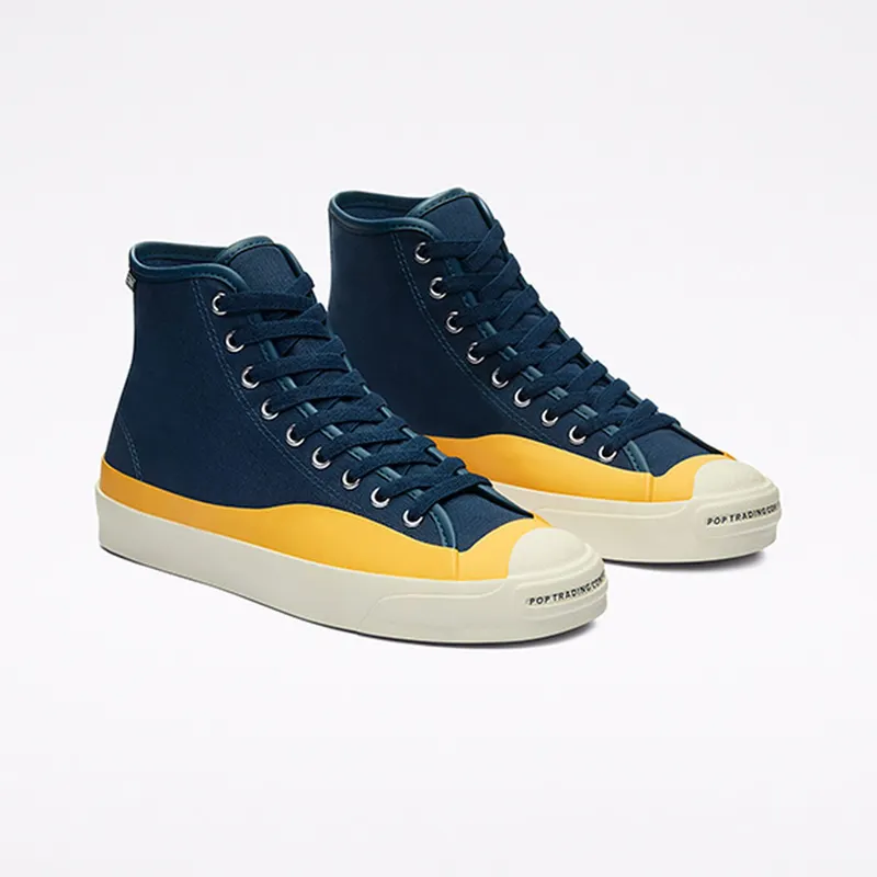 Converse POP Trading Company x CONS JP Pro High Top (169006C)