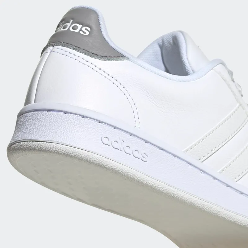 adidas-grand-court FY8944