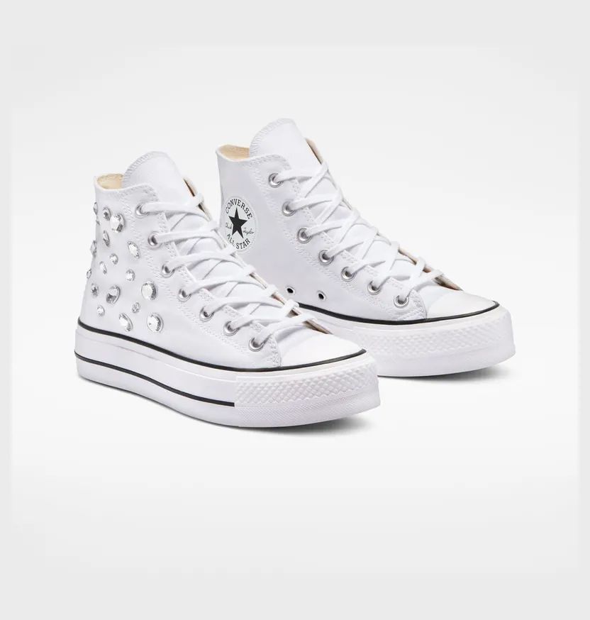 converse-chuck-taylor-all-star A04315C