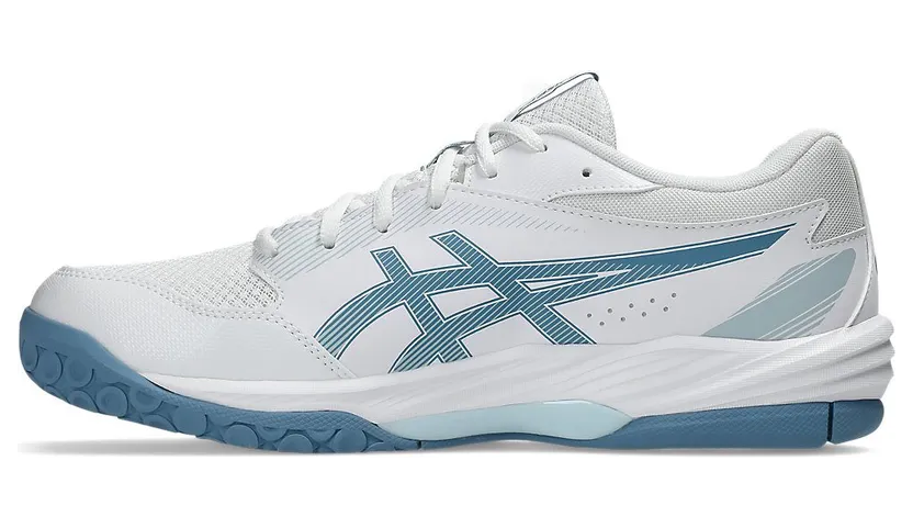 asics-gel-task 1071A103-103