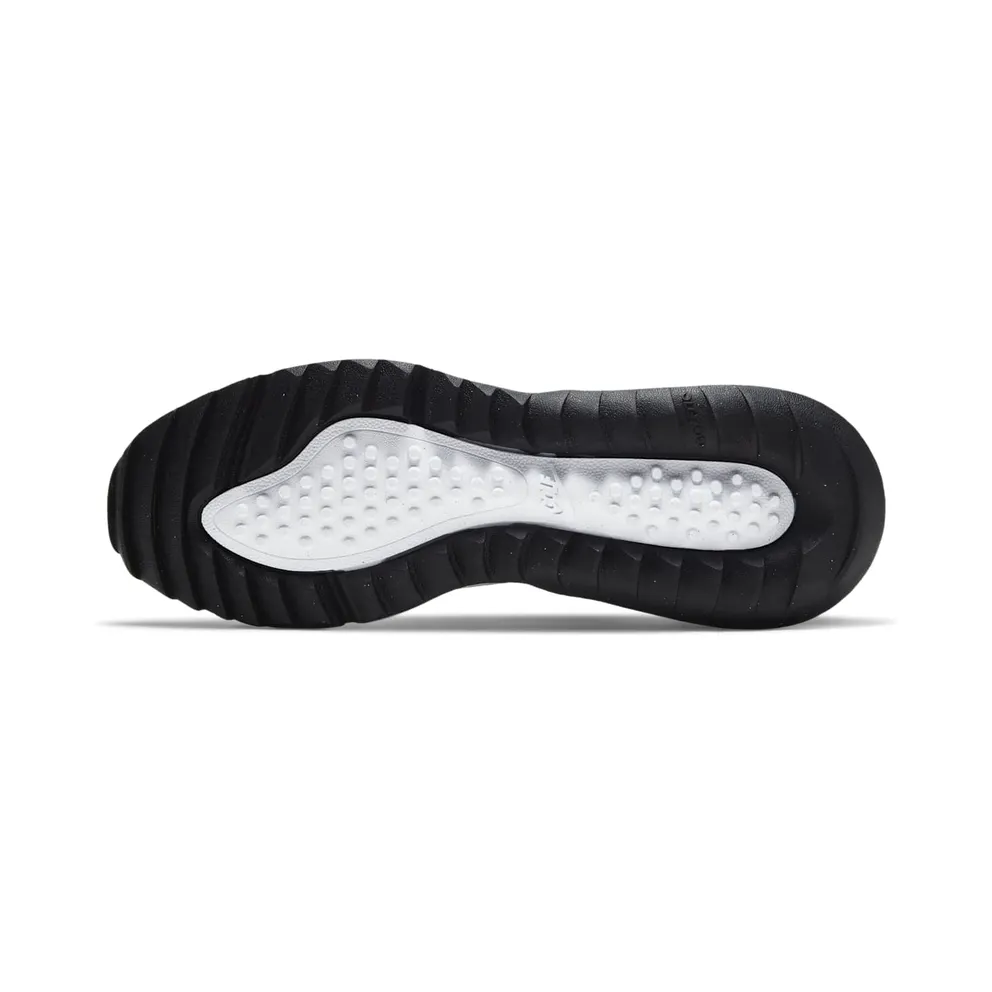Nike Air Max 270 Golf White Black (CK6483-102)