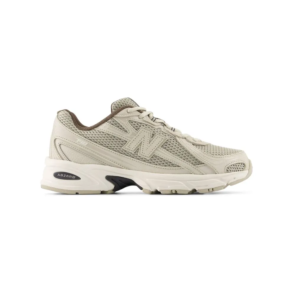 New Balance 740 “Shipyard Timberwolf” (U7409FB)