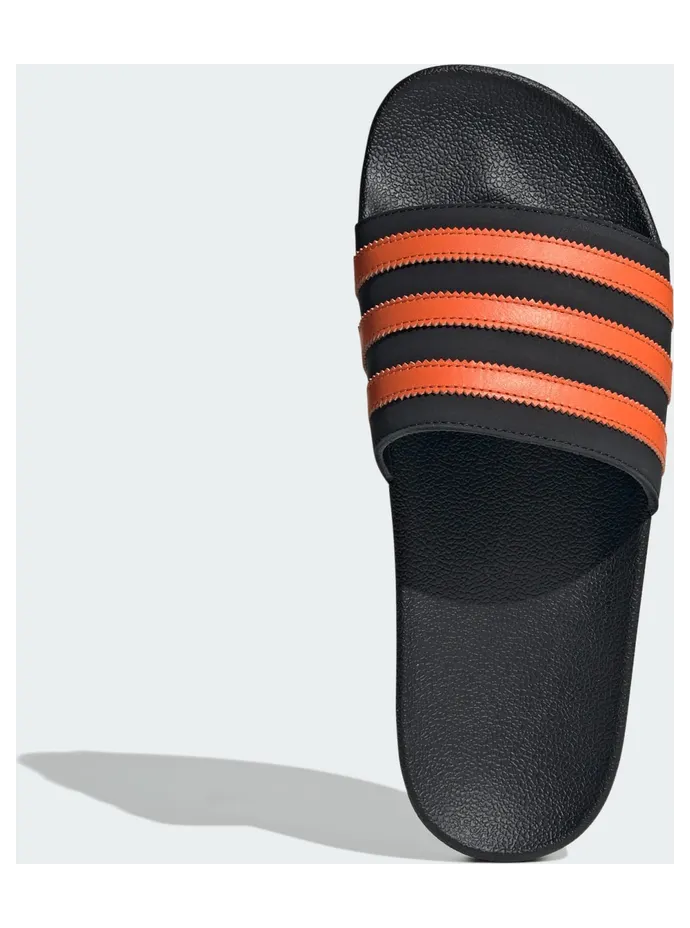 adidas-adilette JH9000