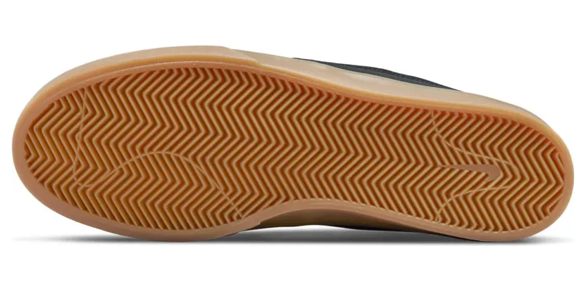 nike-sb BV0657-009
