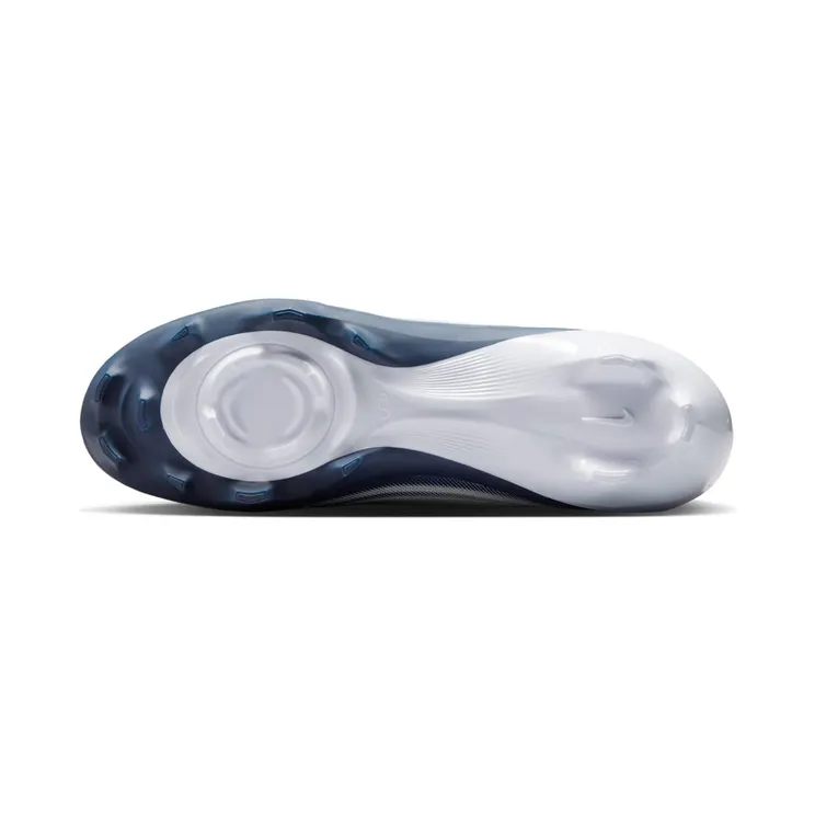 nike-vapor HM8849-103