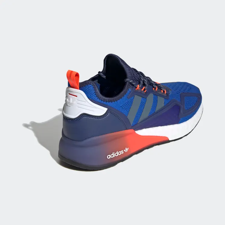 adidas-zx FX8836