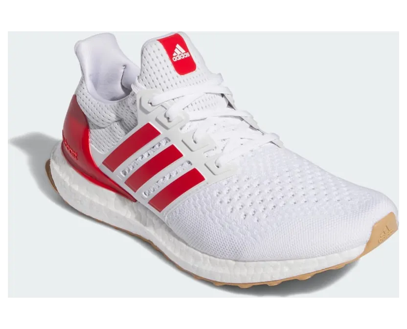 adidas-ultraboost JH9184