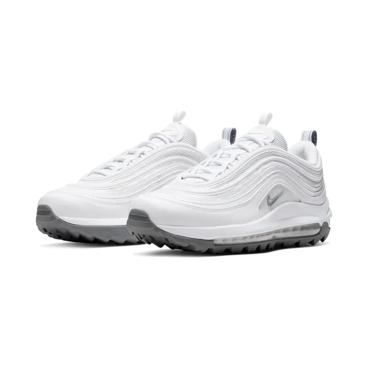 nike-air-max CI7538-100