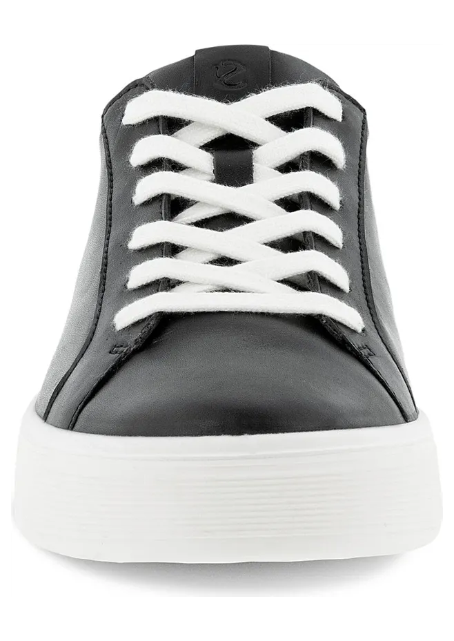 ecco-sneaker 29114301001
