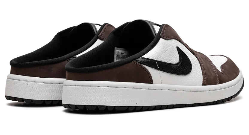 air-jordan-1 FJ1214-200