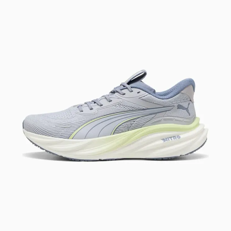 puma-magnify-nitro 311046-14
