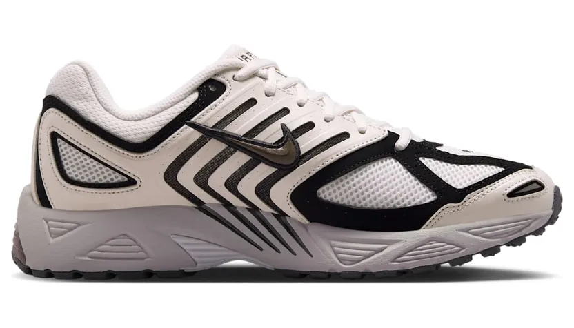 nike-air-peg-2k5 HQ5403-003