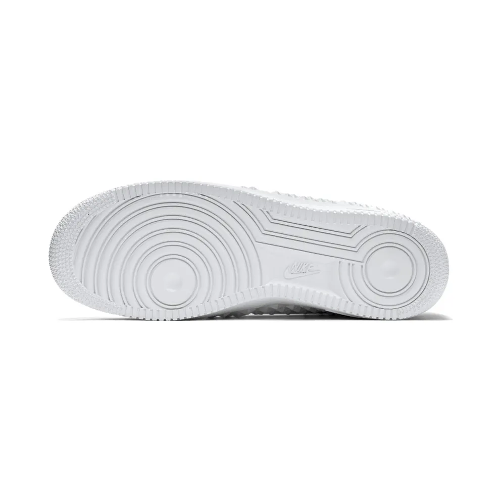 Nike Air Force 1 Low Independence Day White Whitie/White-White (789104-100)