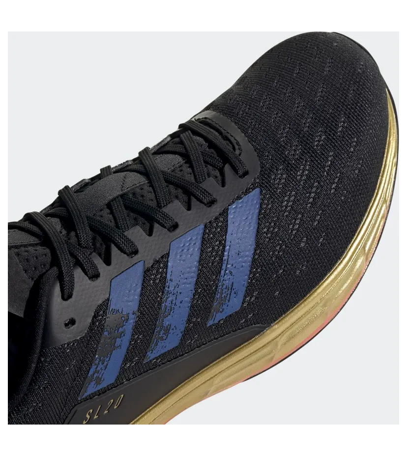 adidas-sl FX0283