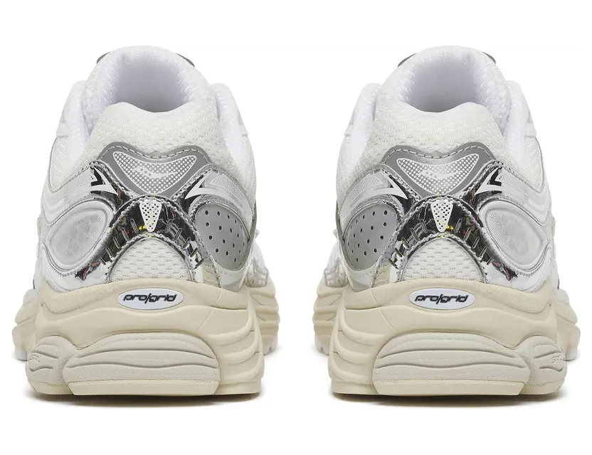 saucony-progrid-omni S101245-1004