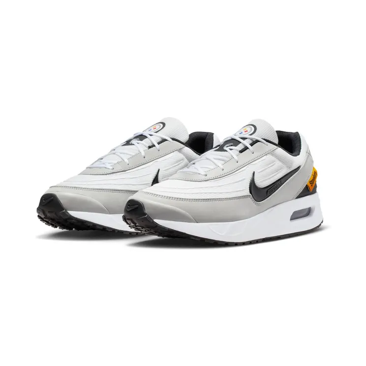 nike-air-max IH2226-100
